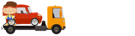 DXB Car Recovery And Towing Dubai
